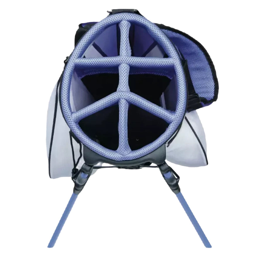 Top Flite Ladies XL 2023 Complete Golf Set