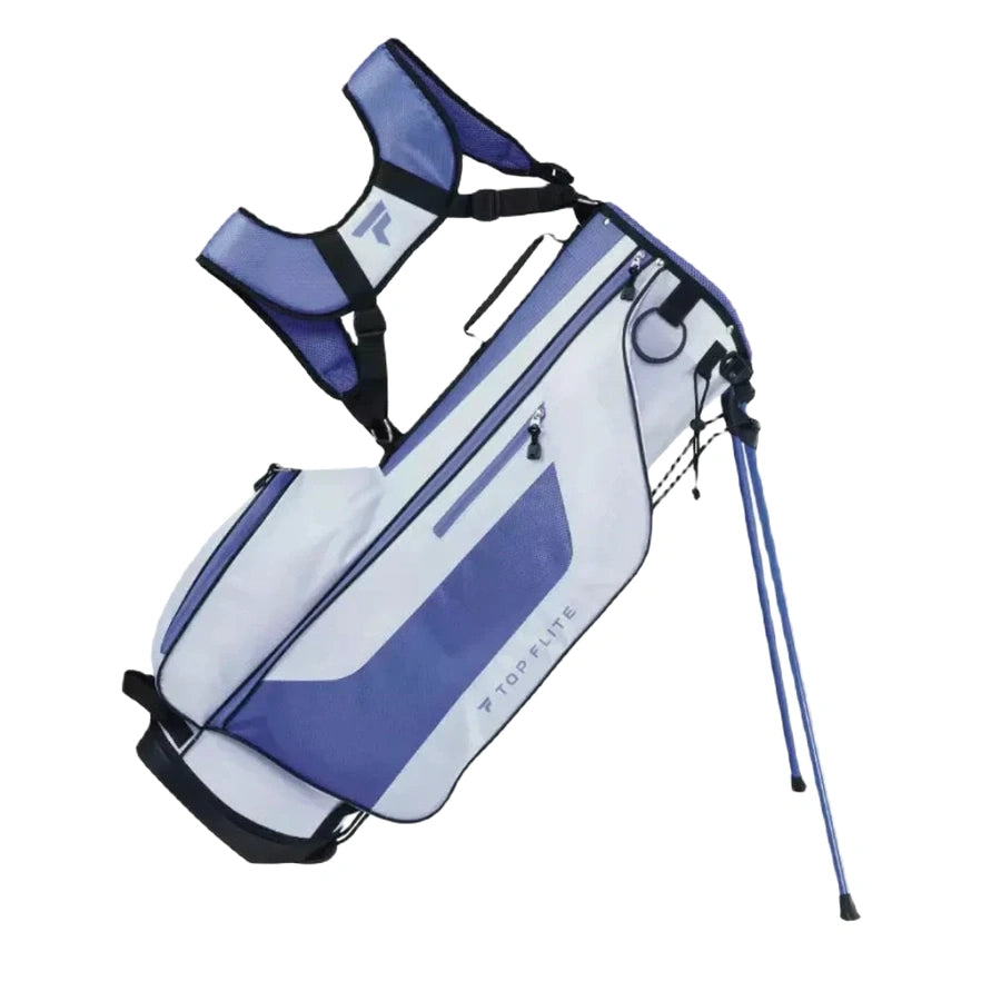 Top Flite Ladies XL 2023 Complete Golf Set