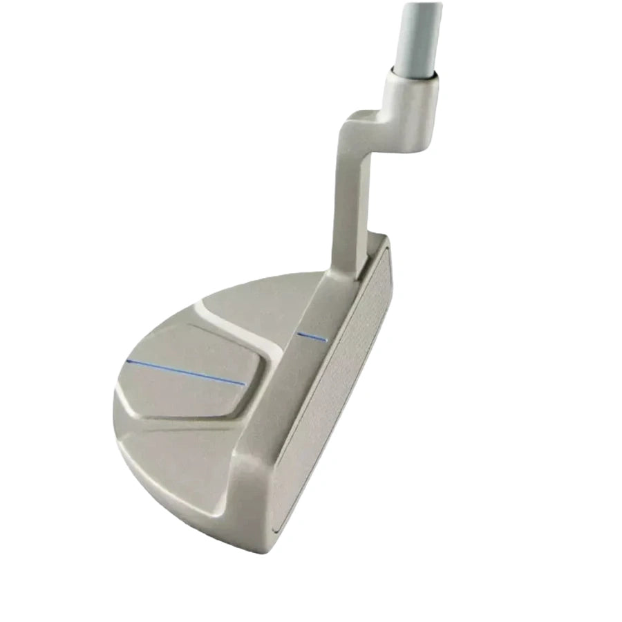 Top Flite Ladies XL 2023 Complete Golf Set