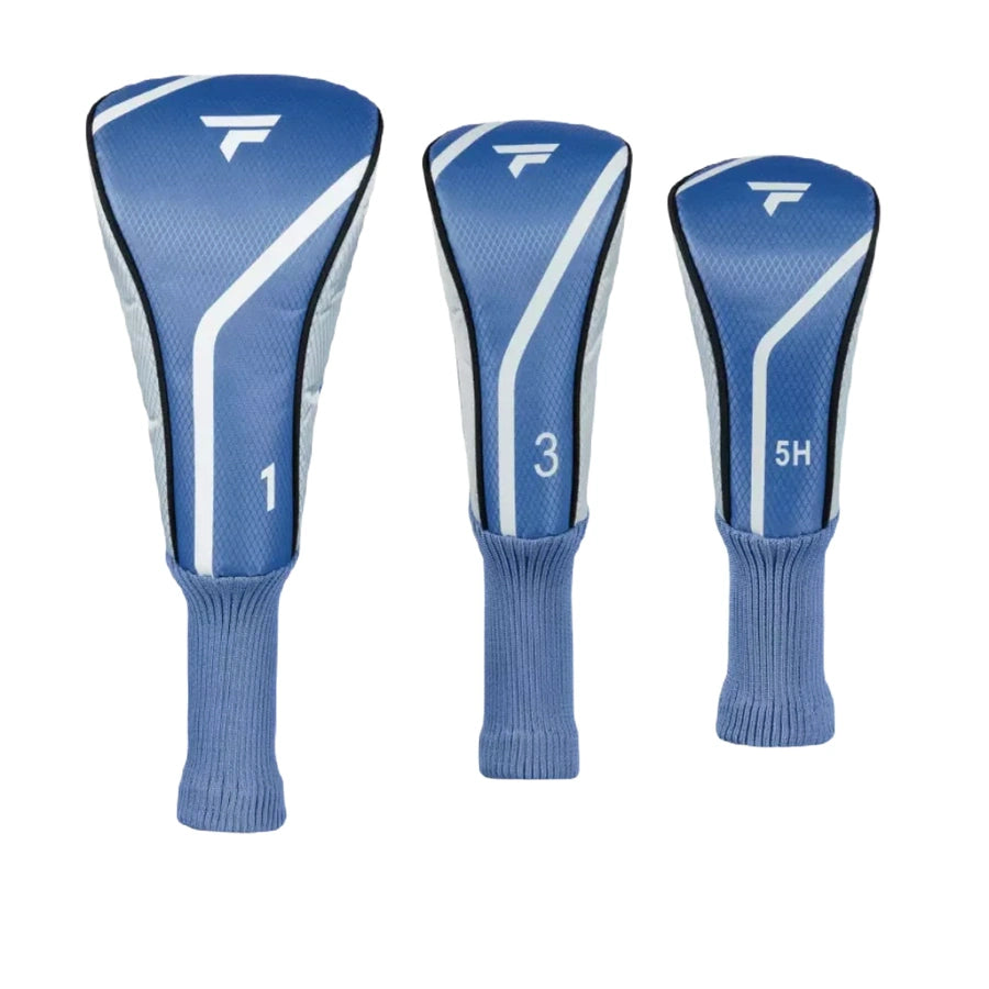 Top Flite Ladies XL 2023 Complete Golf Set