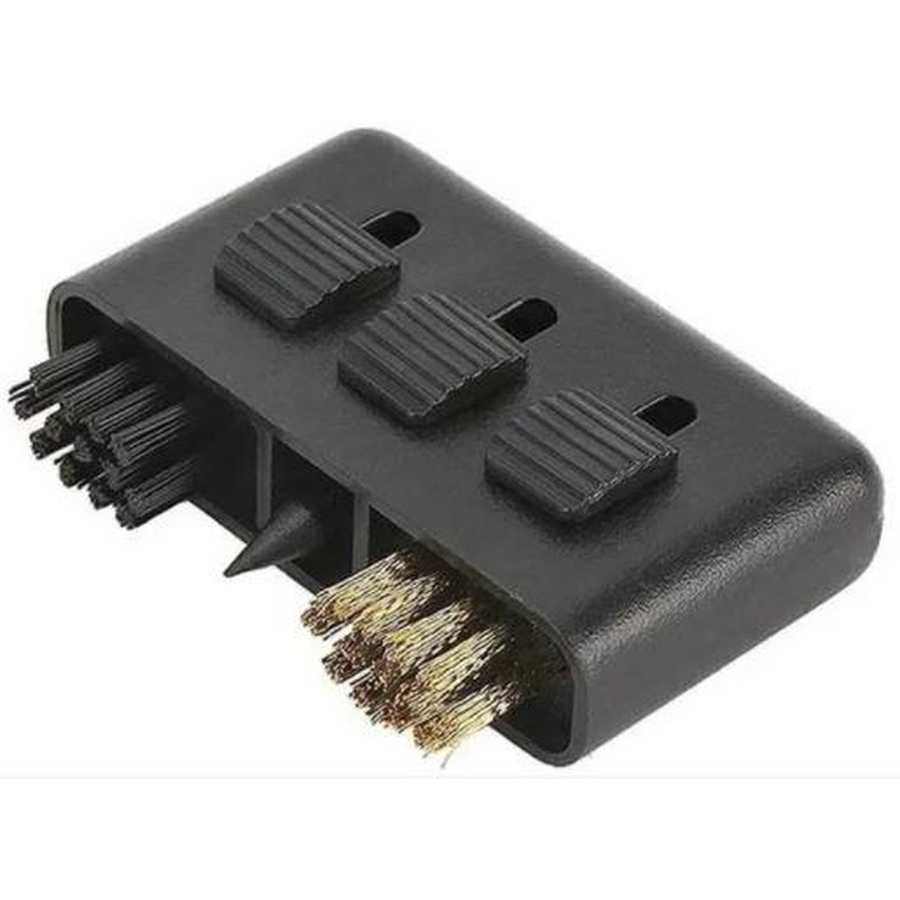 The JGS 2025 Stocking Stuffer!