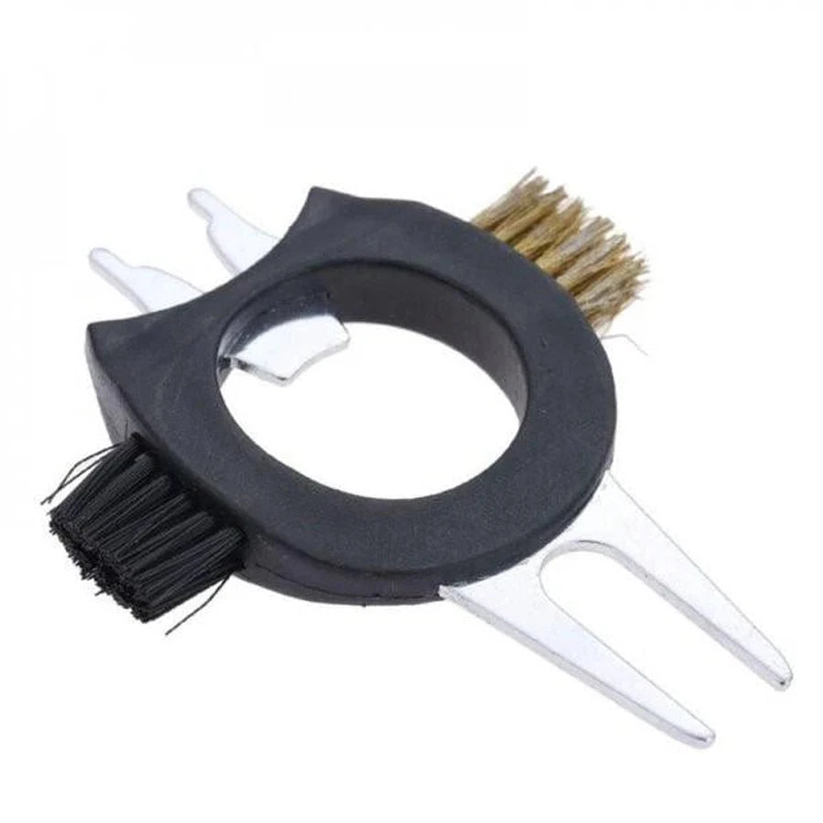 The JGS 2025 Stocking Stuffer!