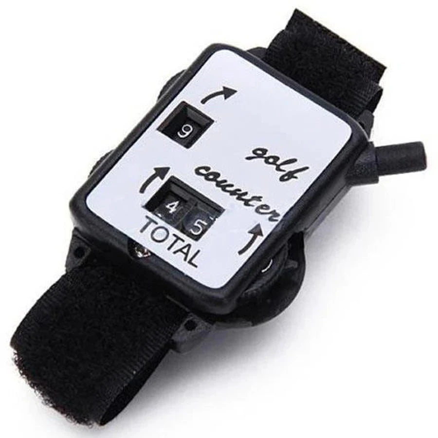 The JGS 2025 Stocking Stuffer!