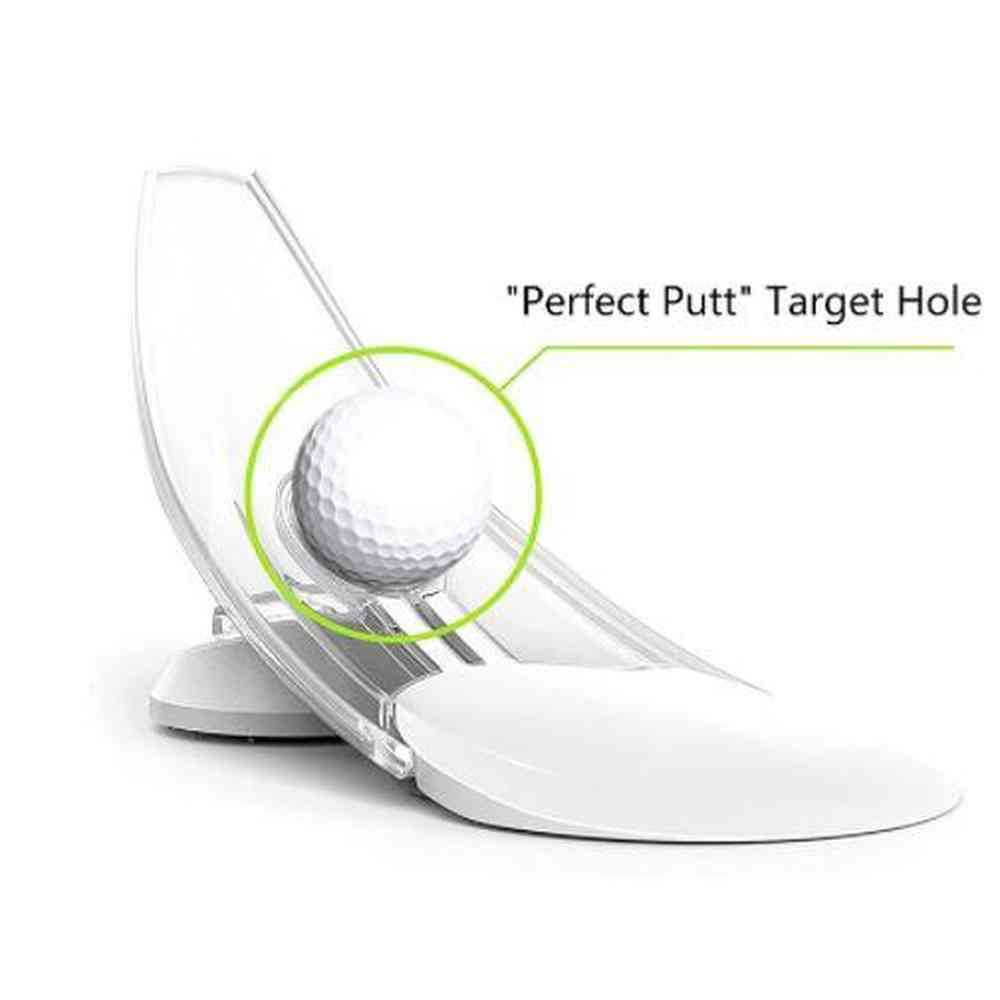 The JGS 2025 Stocking Stuffer!