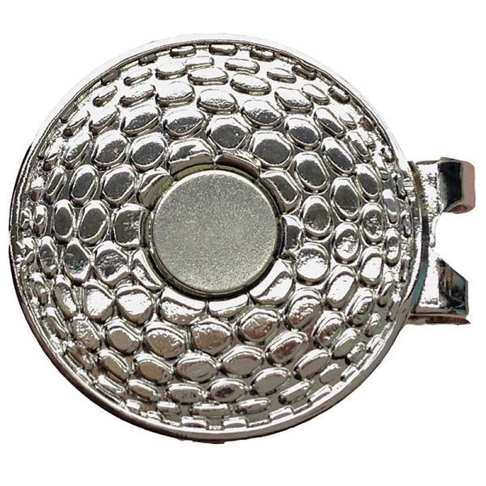 The JGS 2025 Stocking Stuffer!