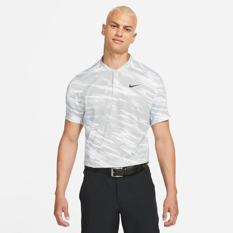 Nike dri 2025 fit sale