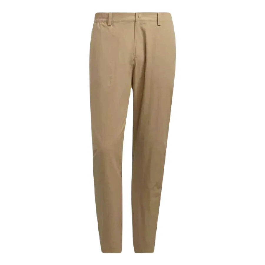 Adidas Go-To Commuter Pants Hemp