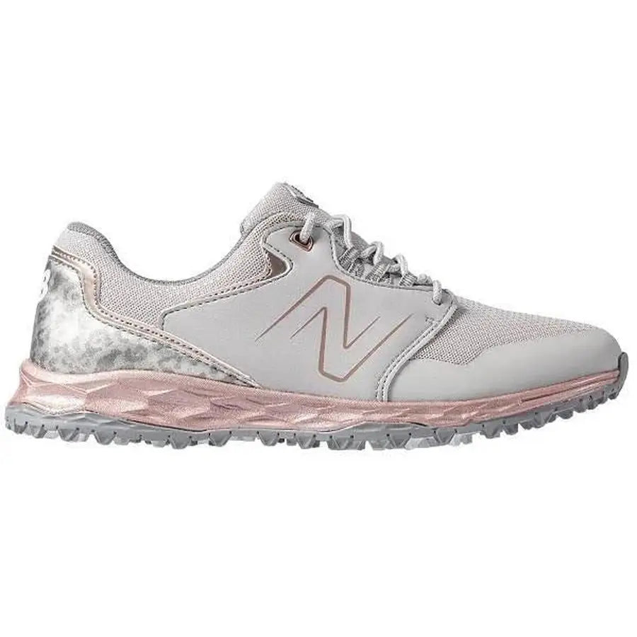 New balance 2025 grey shoes womens