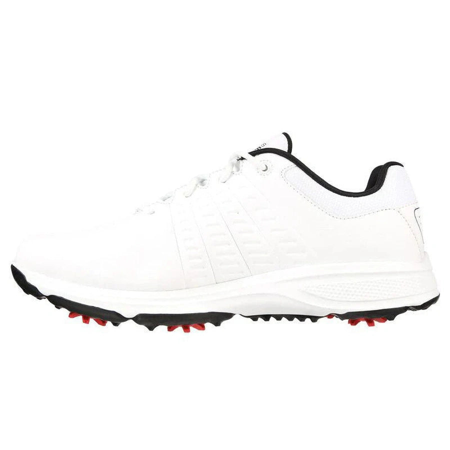 Skechers Go Golf Torque 2 Shoes