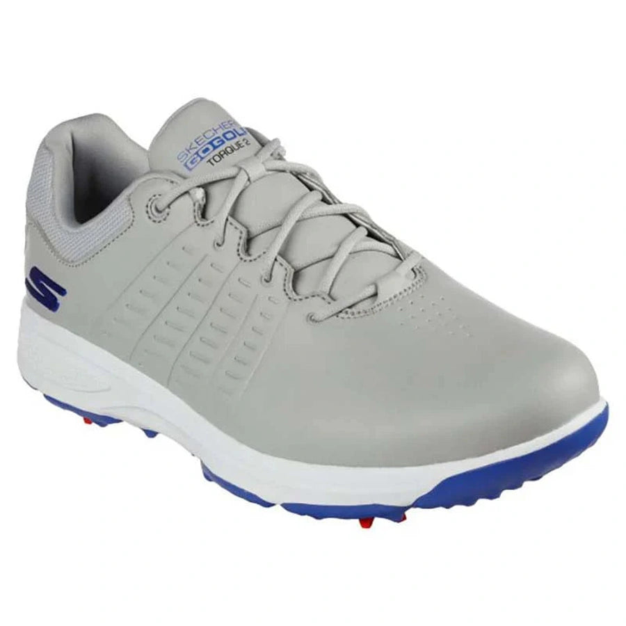 Skechers Go Golf Torque 2 Shoes