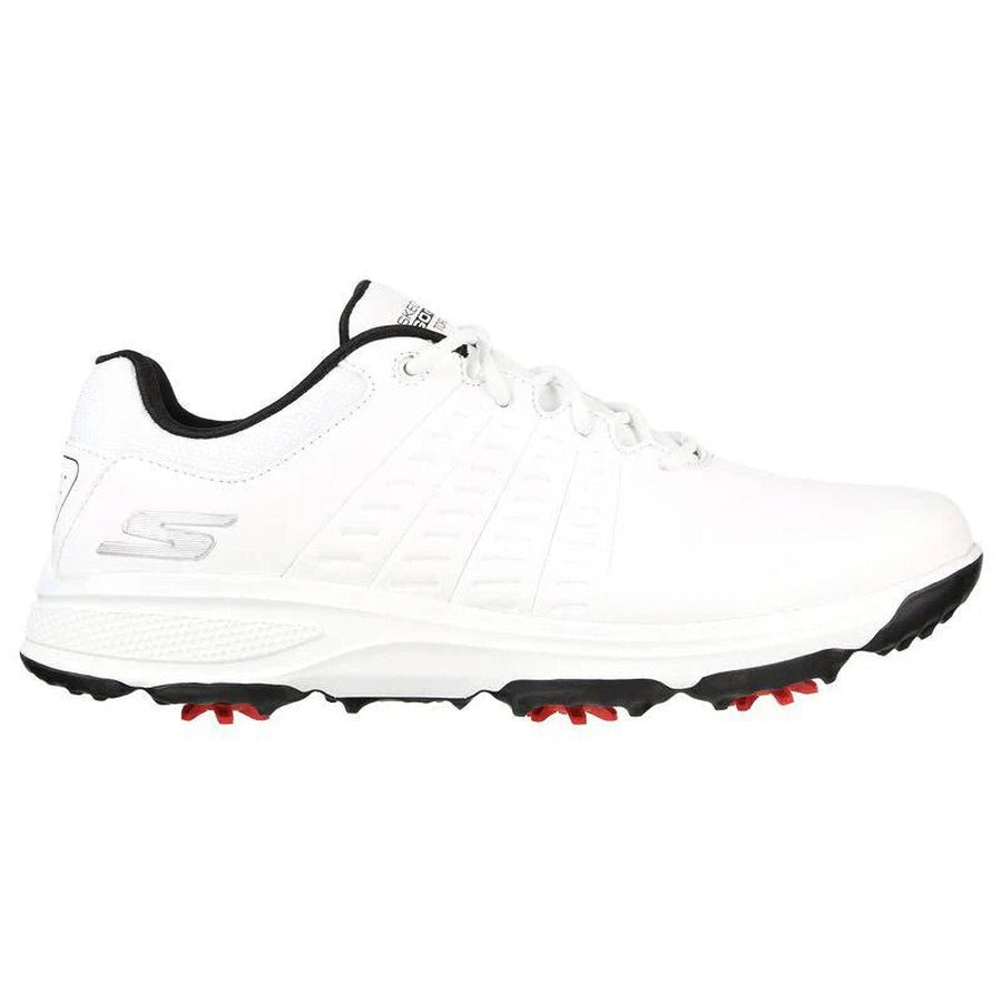 Skechers Go Golf Torque 2 Shoes
