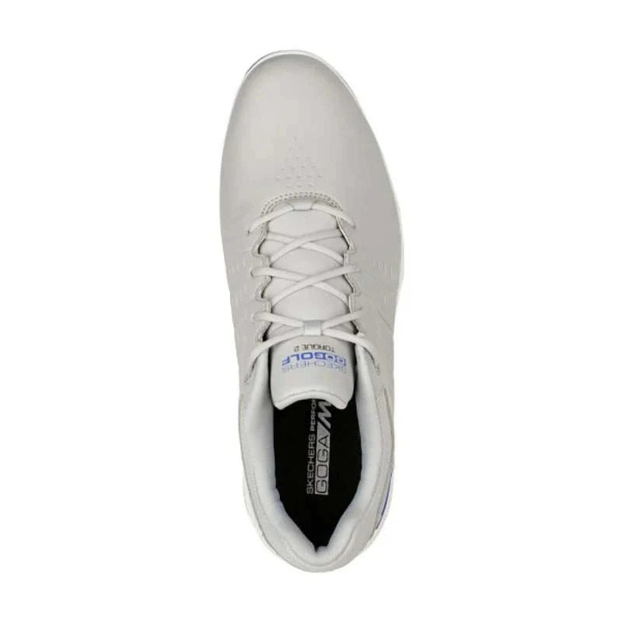 Skechers Go Golf Torque 2 Shoes