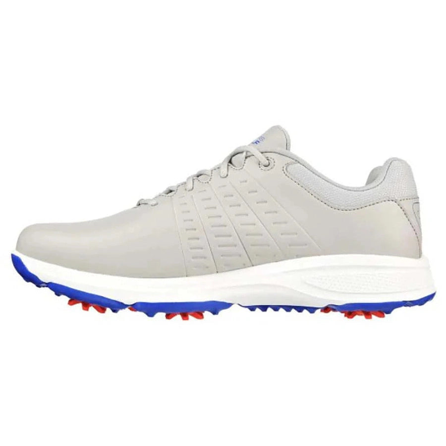 Skechers Go Golf Torque 2 Shoes