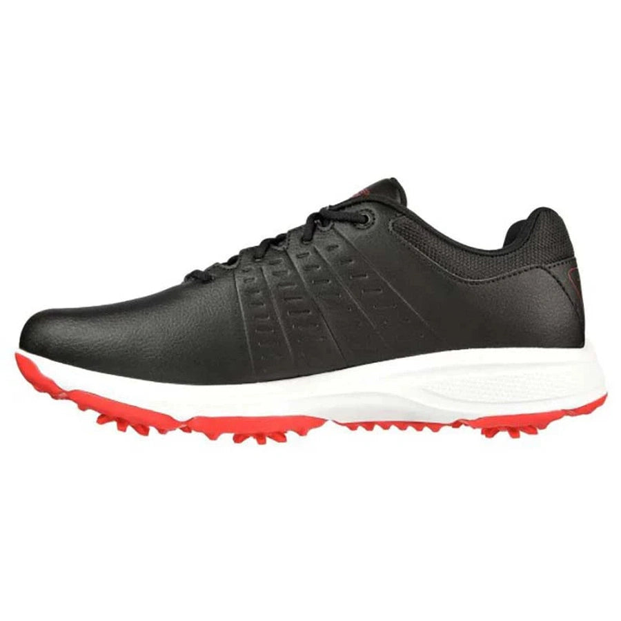 Skechers Go Golf Torque 2 Shoes