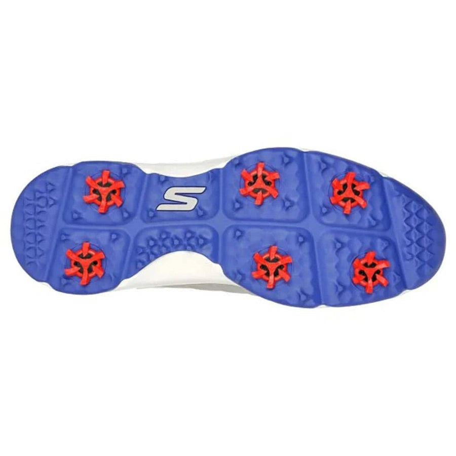 Skechers Go Golf Torque 2 Shoes