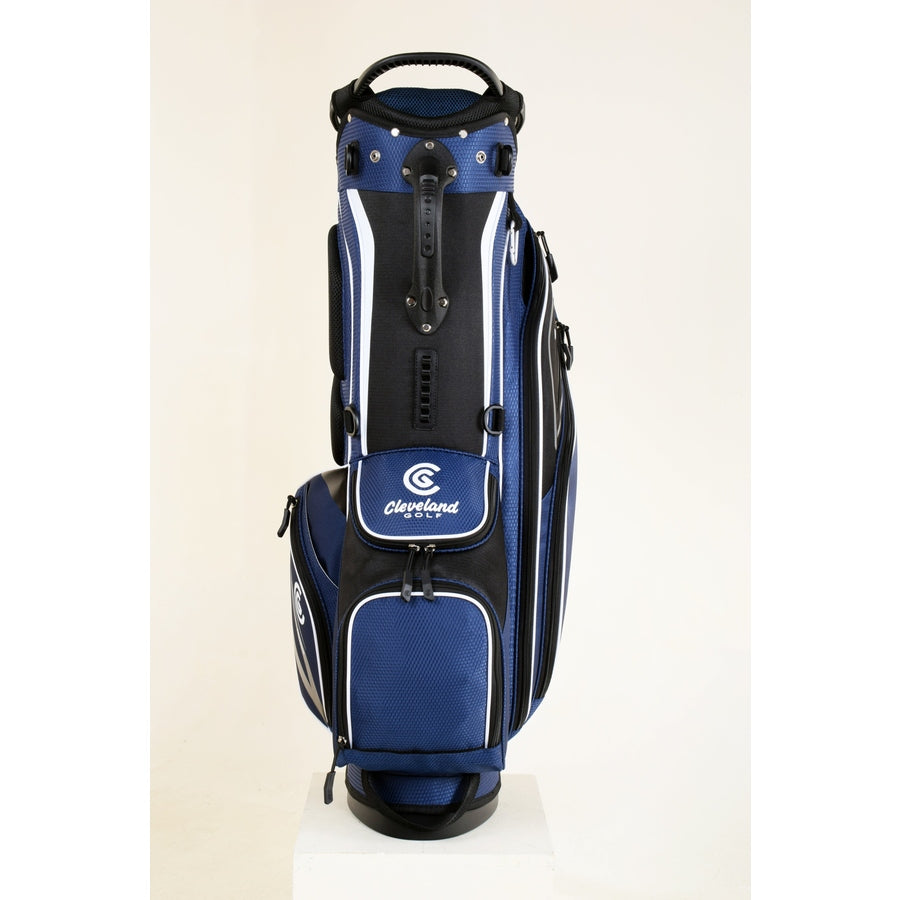 Cleveland Lightweight Stand Bag