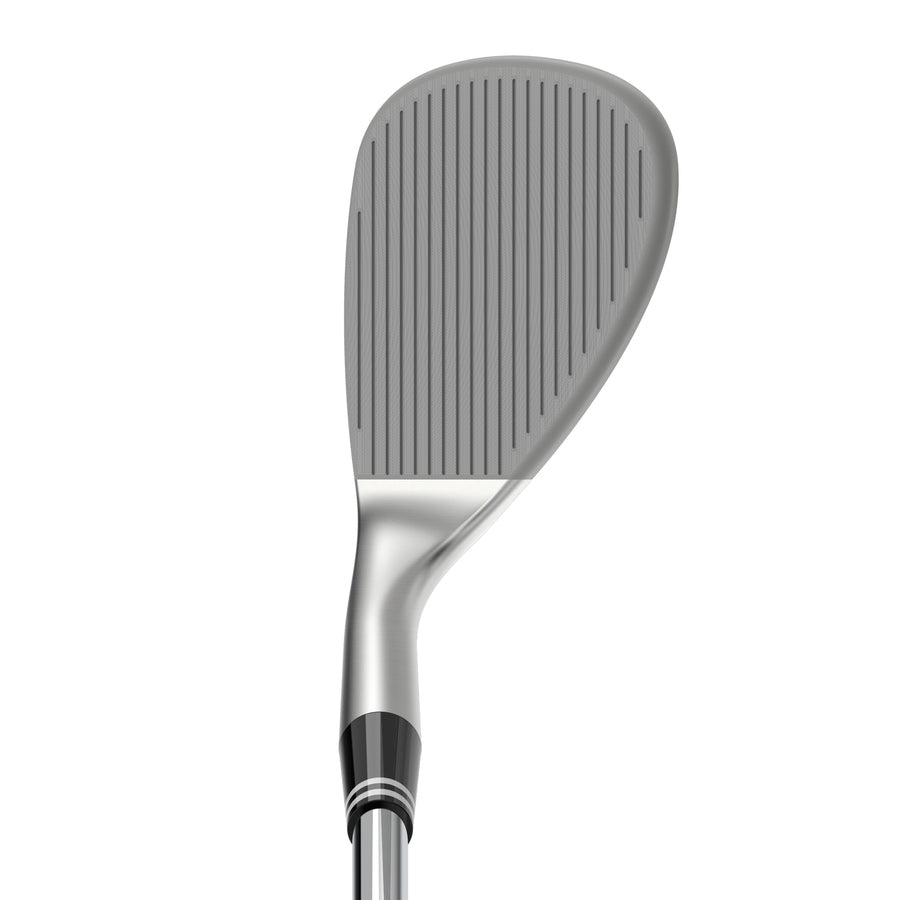 Cleveland RTX Full-Face 2 Tour Satin Wedge WHLS
