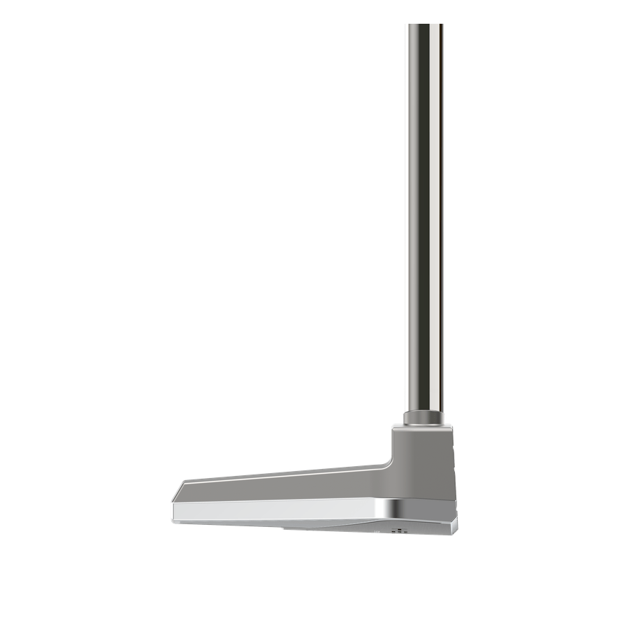 Cleveland Golf HB Soft 2 #11C Broom Putter
