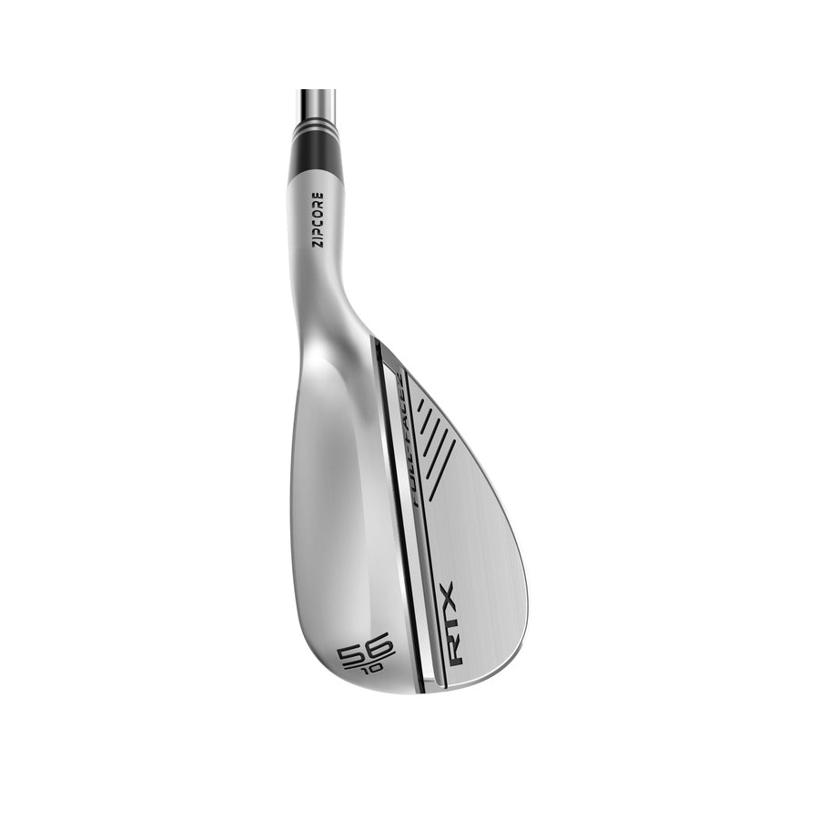Cleveland RTX Full-Face 2 Tour Satin Wedge WHLS