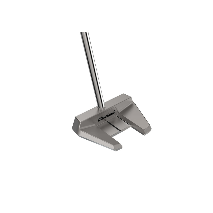 Cleveland Golf HB Soft 2 #11C Broom Putter