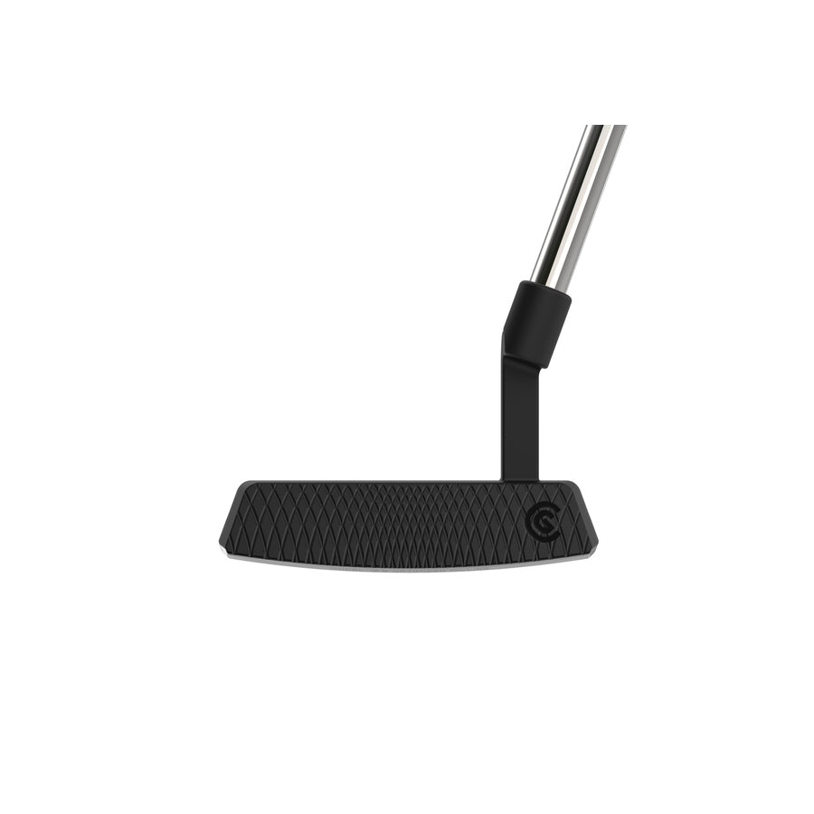 Cleveland HB Soft 2 Black #10.5 Putter