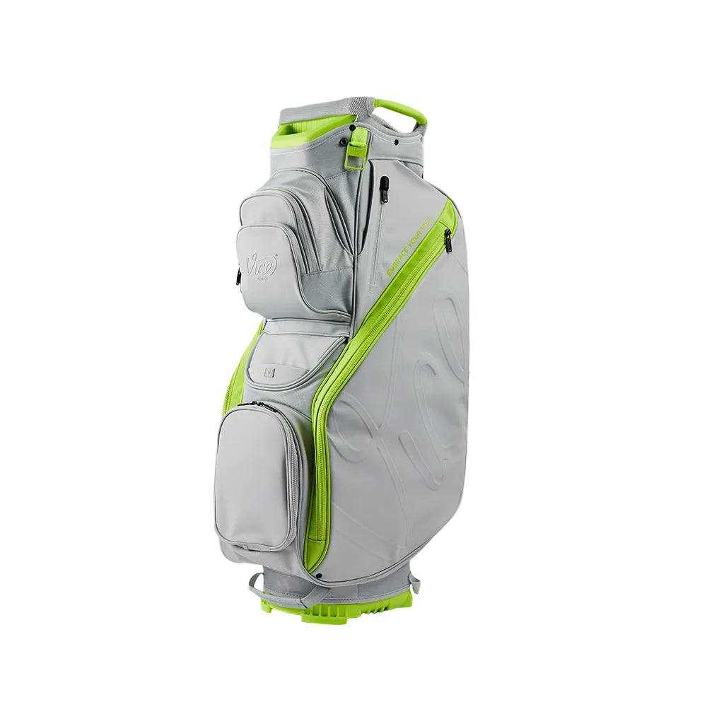 Vice Golf Cart Bag Pro Plus
