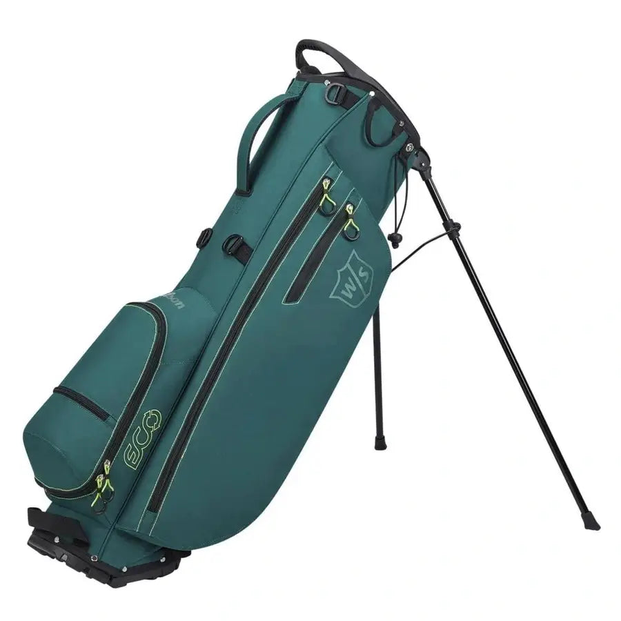 Fishing accessories. Seat bags Efgeeco + Shoulder bag fenwick