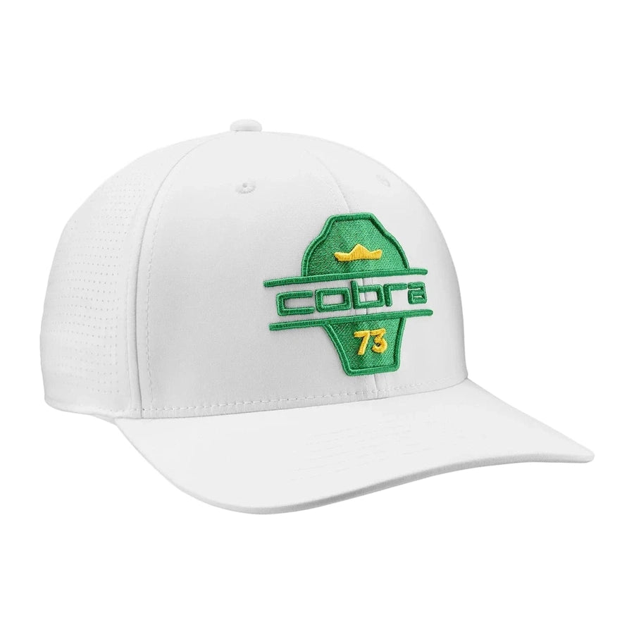 Cobra Split Tour Cap