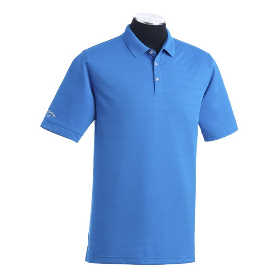 Callaway Vent Performance Golf Polo