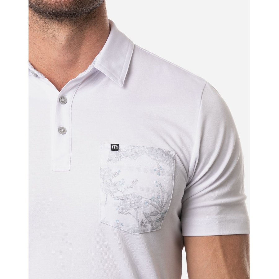 Polo de golf It's A Rental