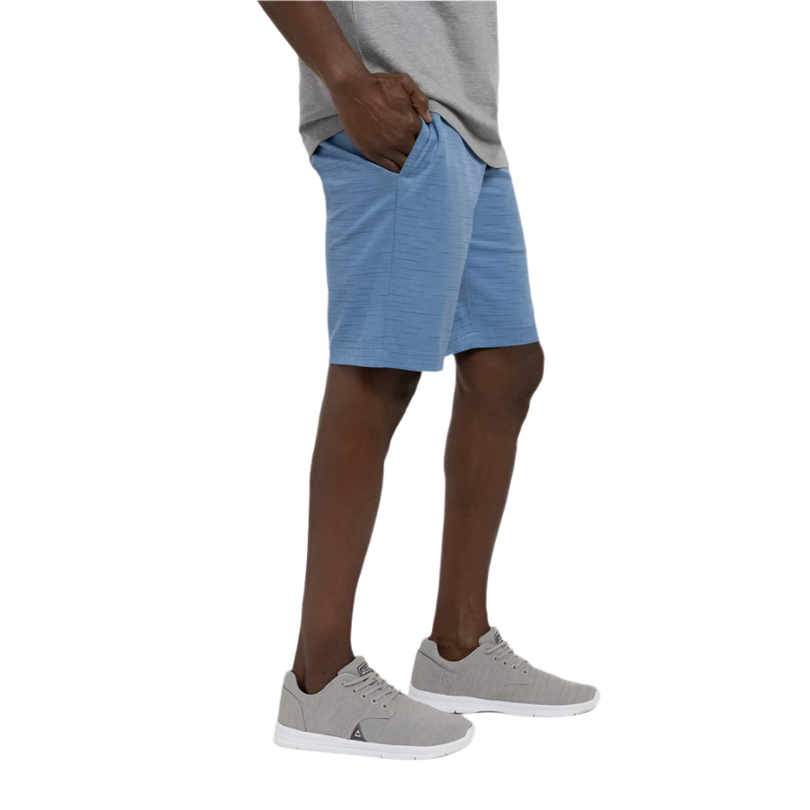 Travis Mathew Fly By Shorts
