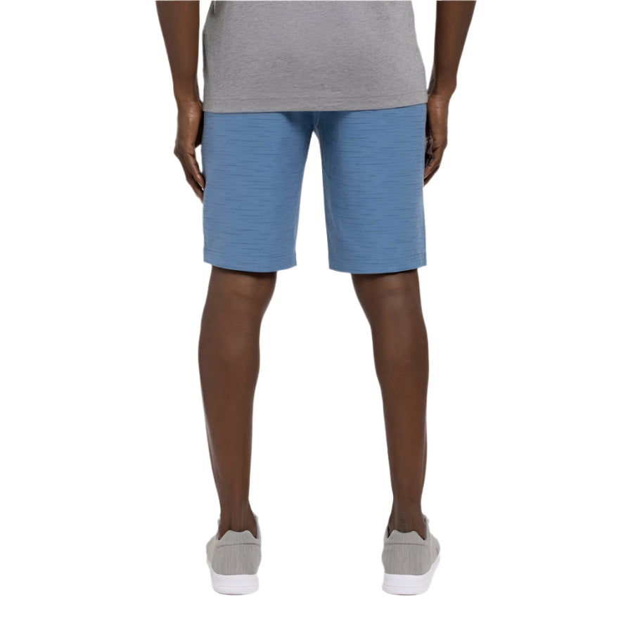 Travis Mathew Fly By Shorts