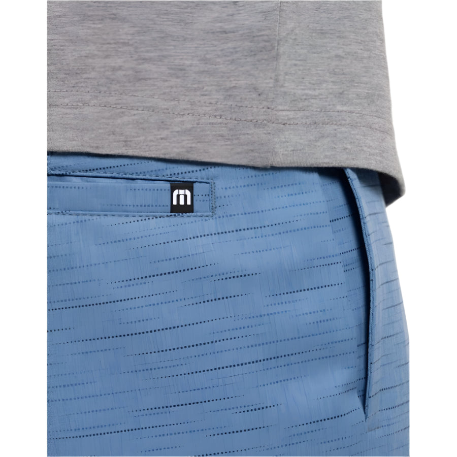Travis Mathew Fly By Shorts
