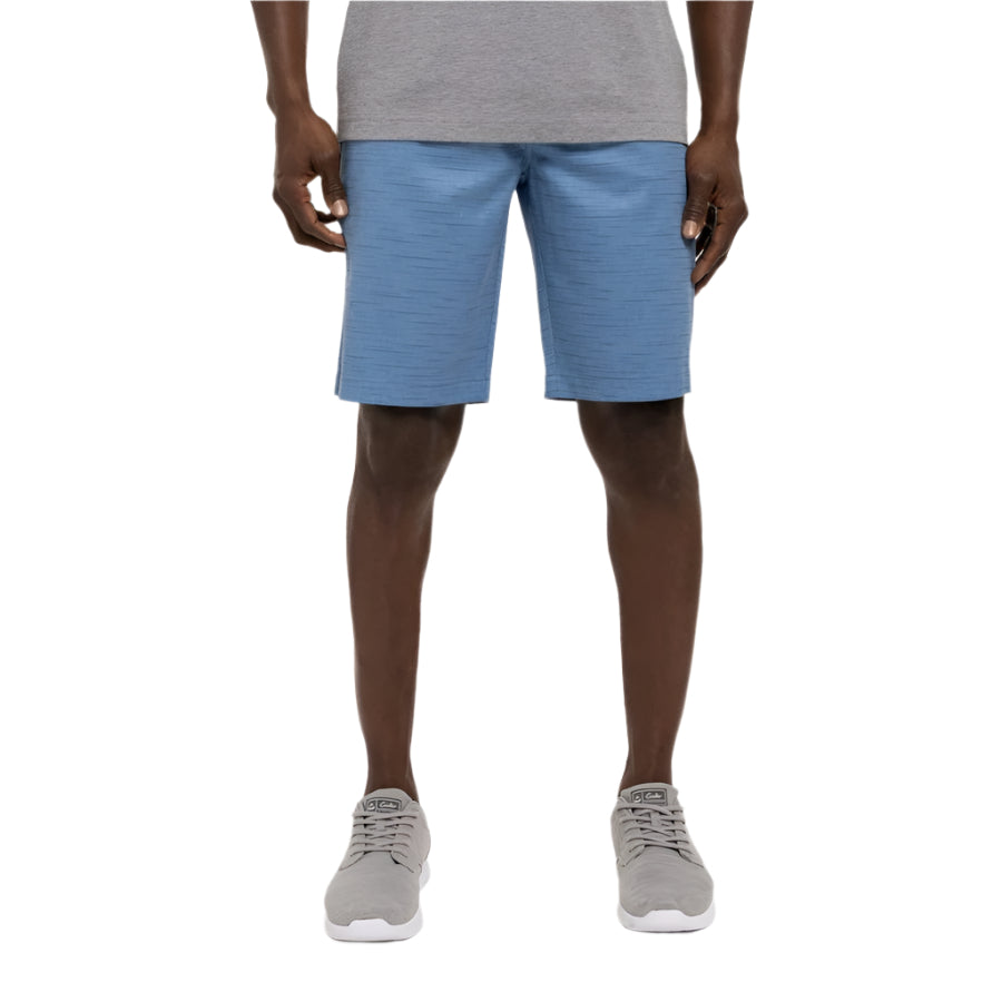 Travis Mathew Fly By Shorts