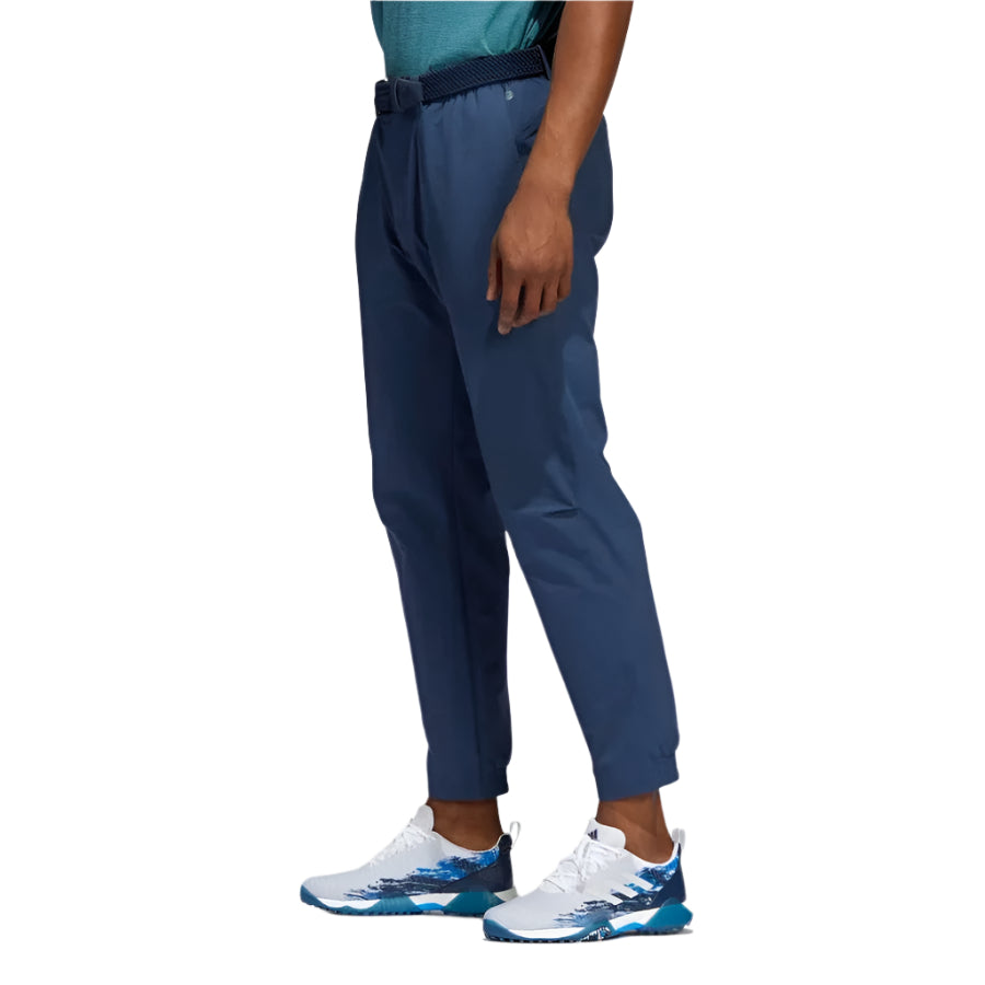 Adidas Go-To Commuter Pants Navy