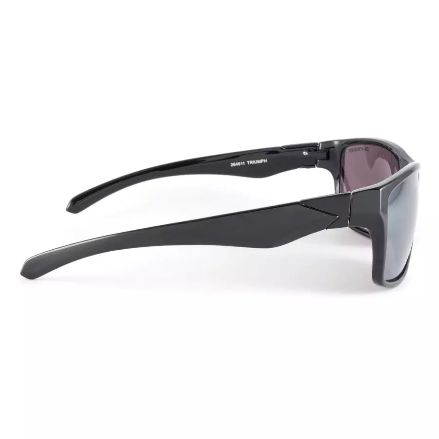 Lunettes de soleil Sundog Triumph