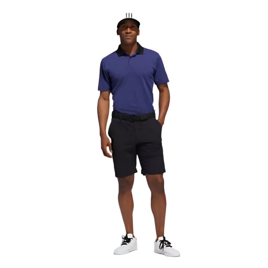 Adidas Go-To Shorts - Black