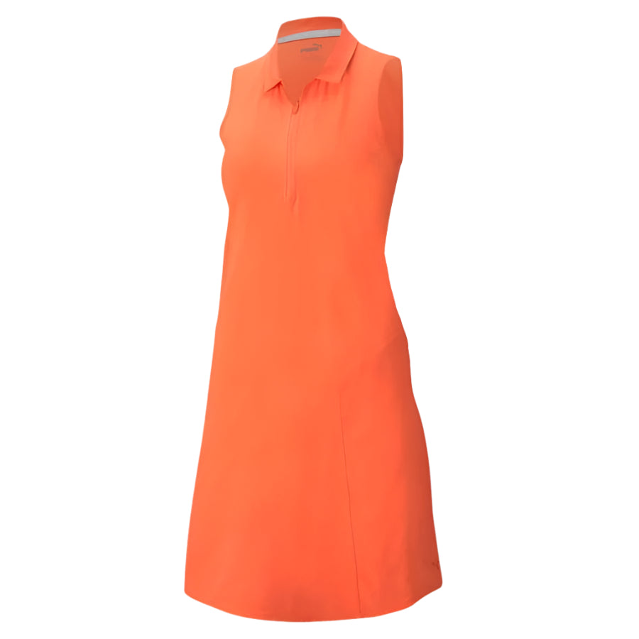 Puma Ladies Cruise Golf Dress
