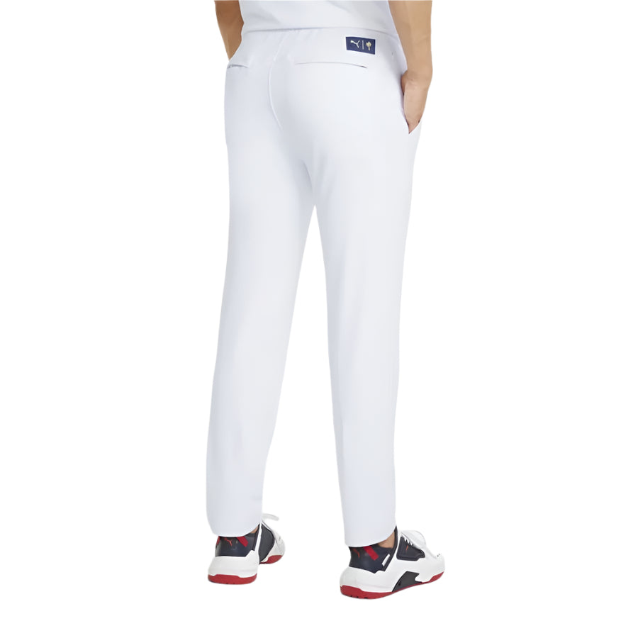 Puma X PTC CLOUDSPUN Golf Joggers