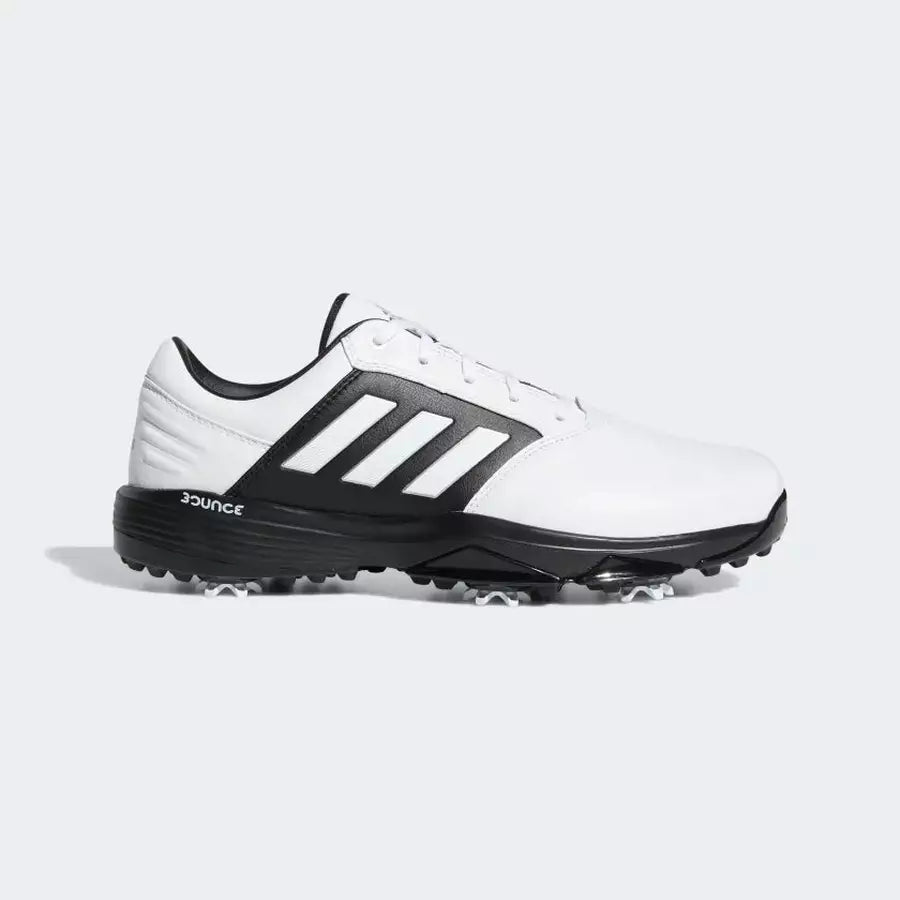 Adidas fitfoam 2025 golf shoes