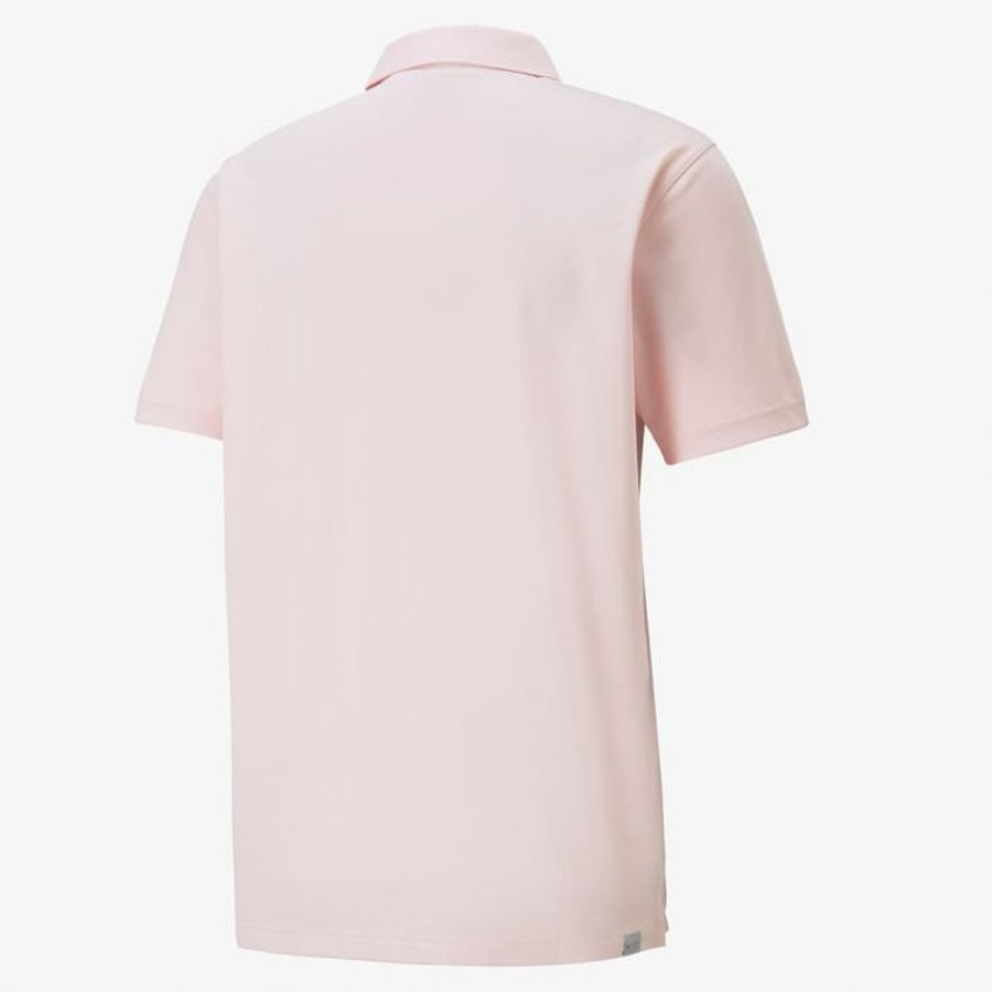 Puma Gamer Golf Polo