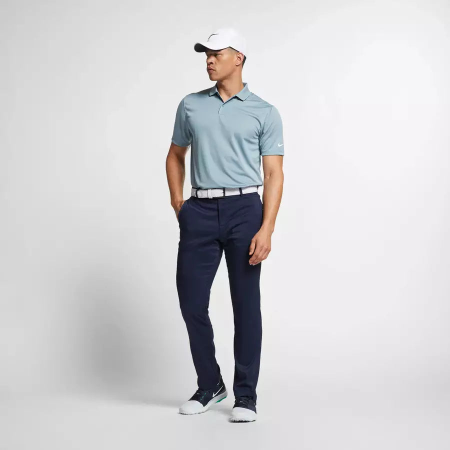 Nike Dri-Fit Flex Core Golf Pants - Navy