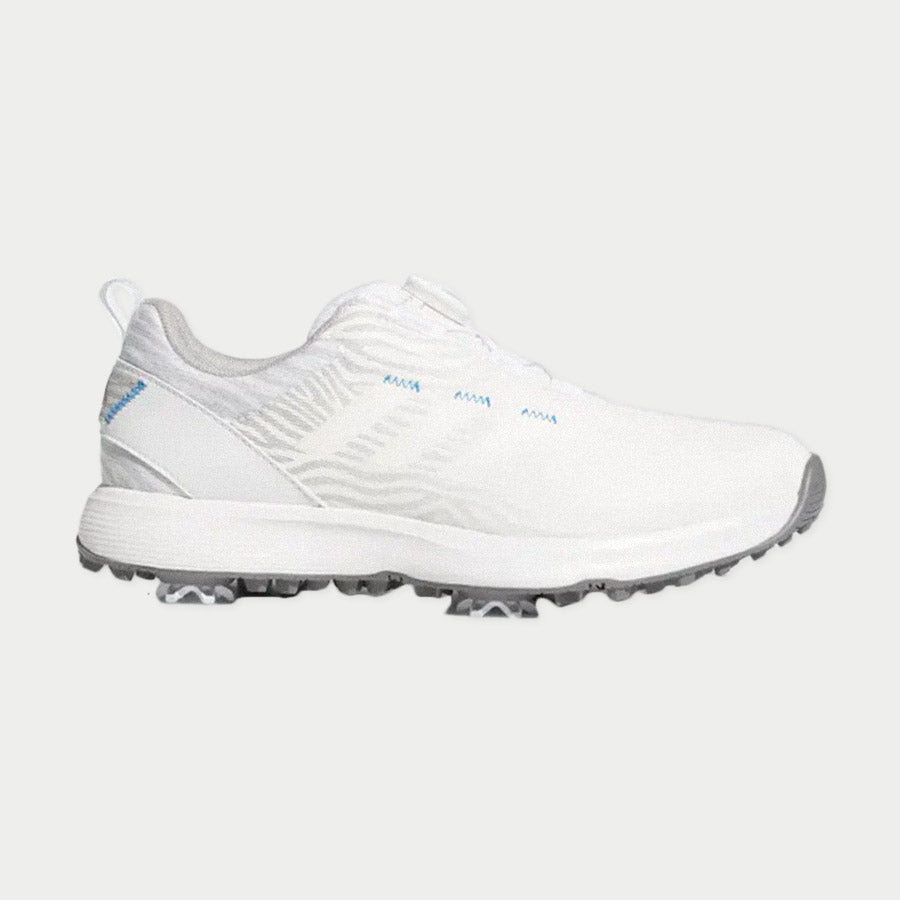 Ladies driver boa golf shoes Clearance