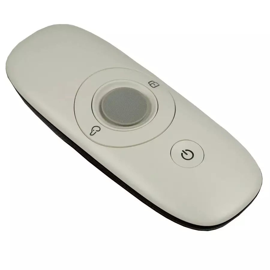 Axglo E3 chariot de golf électrique avec sac de rangement offert - Noir