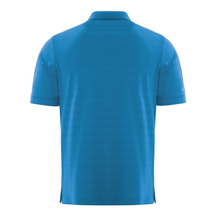 Callaway Vent Performance Golf Polo