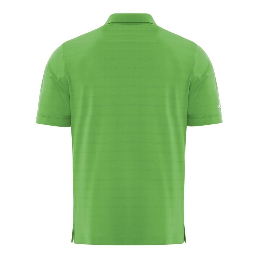 Callaway Vent Performance Golf Polo