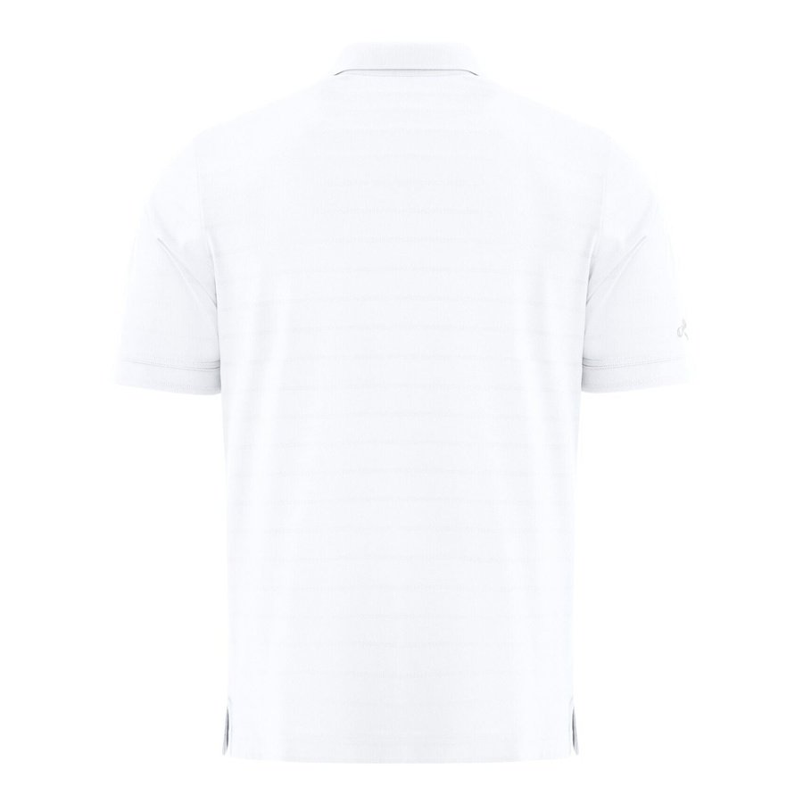 Callaway Vent Performance Golf Polo