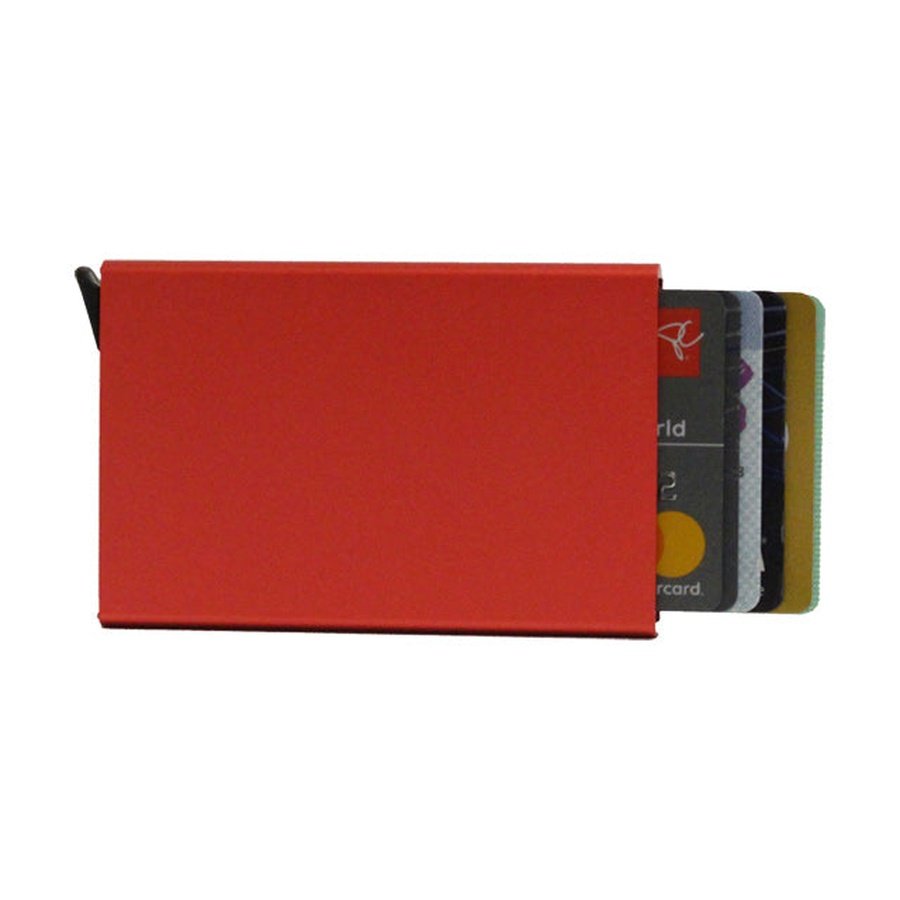Portefeuille RFID Toronto Blue Jays