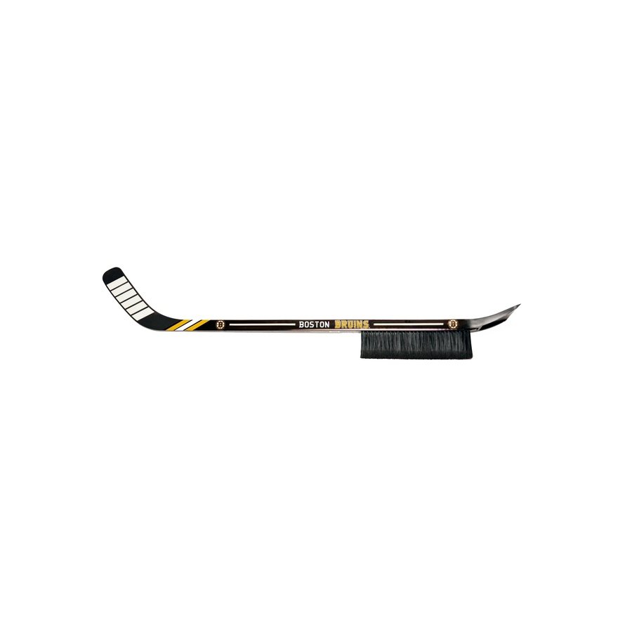 Best Hockey Sticks: 2016-17 Season - Pro Stock Hockey