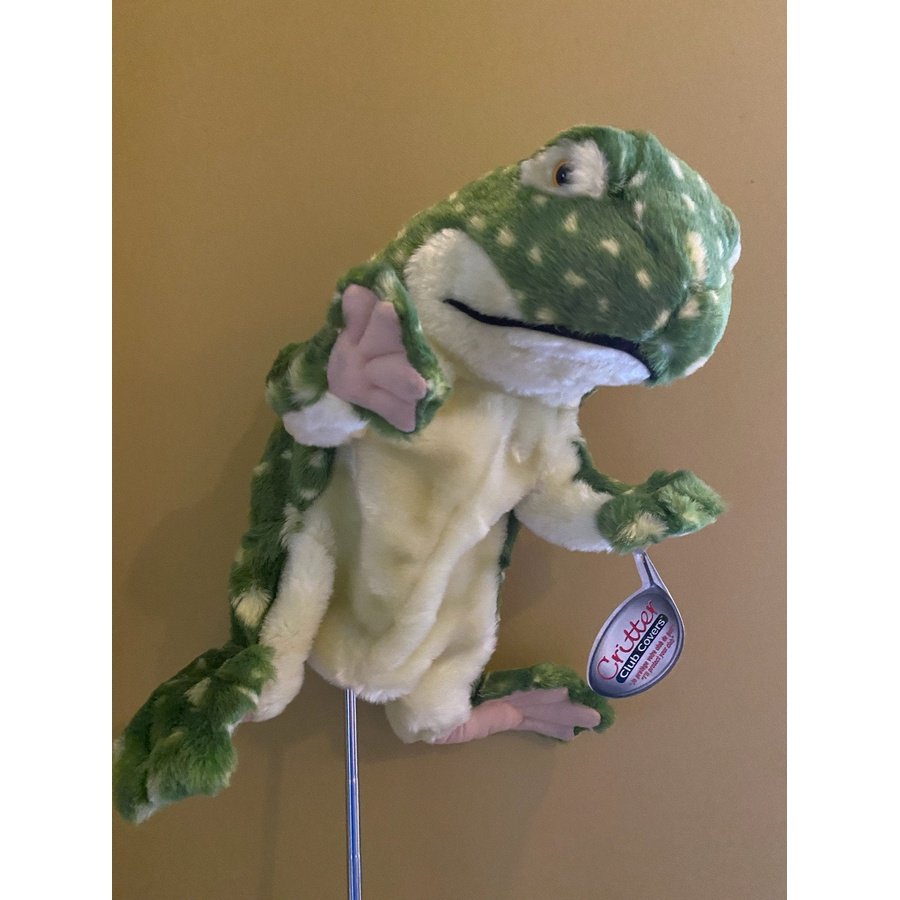 Critter Club Covers 3 for $30